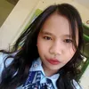 juna63608