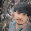 nawab.yousif3