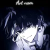user47835914662405