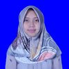kanza_kurnia