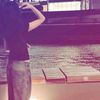 yangcheniscrazyforme