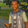 user9755972630256