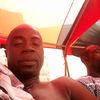 user73100091092612