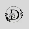 dalmory.bianca
