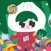 bbyakkii_space