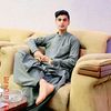 fareed.notezai