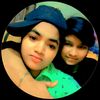 maya.jaan43