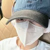 loversmoon297