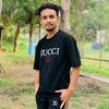 md.sakib25920