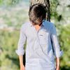 pagal.661