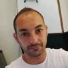 pannuccia2025