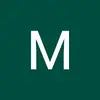 milamills44