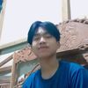 kang_akyom