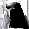 mst.aysha.akter234