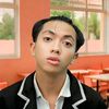 rkori.tiara