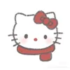 mhuyenn_04.06