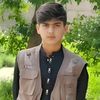 liaqat.sher7