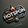hotspon