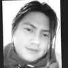 john.gonzalez849