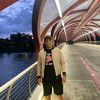 yudzn2
