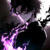ryzx_kywk