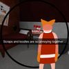 thereal_shrimpo_krillson