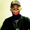 ilham.arifin708