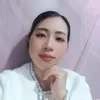 nhan8126
