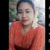 phyu33628