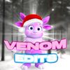 edits_venom_tm