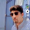 farhad.khan.2930