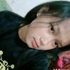lialioo123