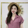 bombomshop_13