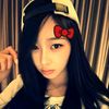 iniii_putriii4
