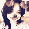 yulong_linyi1
