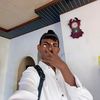 subash_610_x
