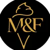 MnF