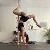 nina.b.spinning