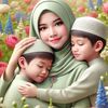 ardi.abimanyu39
