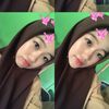 yyylaaa05