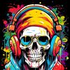 ⍣ 🎶 ََِ🎧 ✔️☆¹£مزازيك ᬼ𓅓⍣