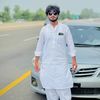 dawood.supra1
