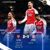 arsenal_057