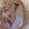 شــĤـيـFـّحـهِ 🍒🫶