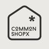 CommonShopx