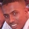 user5299338153021chala