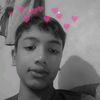 apppppppiyesha635
