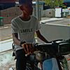 darvin10112