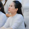 Mẹ Mây Review