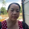 nhuy1978z